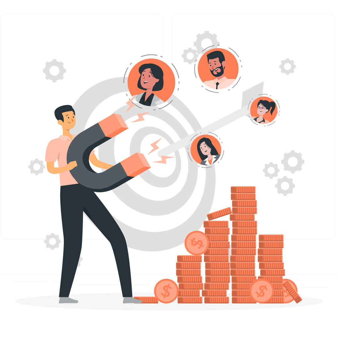 We-also-help-generate-Genuine-Leads-and-Site-Visits.png