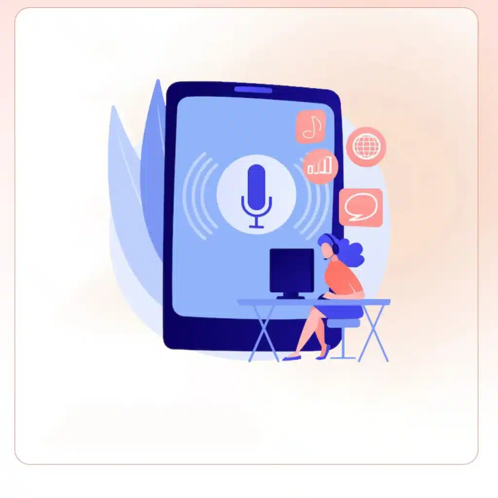 A Guide to Voice Search Optimization