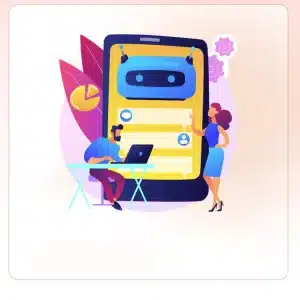 The Benefits of Using Chatbots for Lead Generation