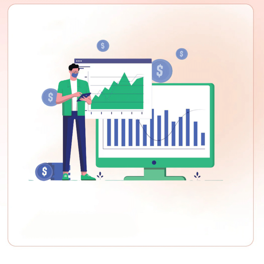 E-Commerce Conversion Rates: How Do Yours Measure Up?