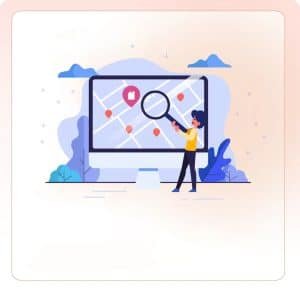 Who Benefits From Local SEO And Why